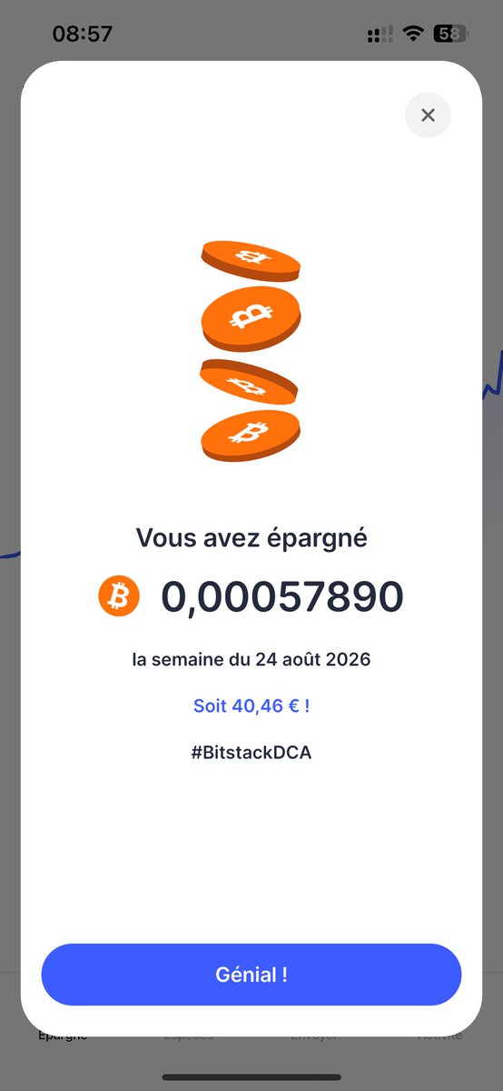 benjamin_lievin's tweet photo. #bitstackDCA 🔥🔥🔥 https://t.co/SROID6C0AC