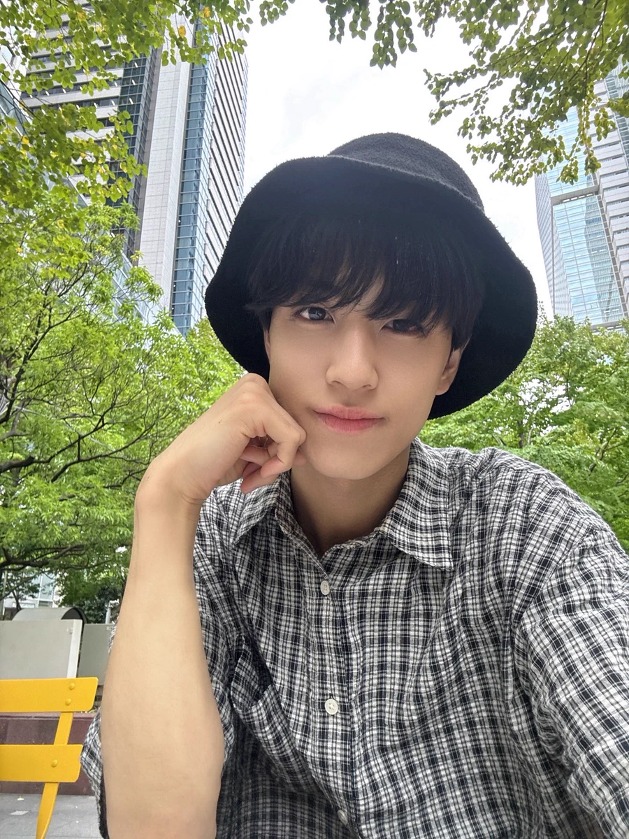 佐藤 流星