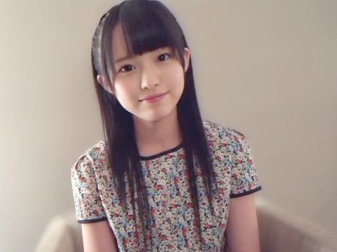 nh61s's tweet photo. 内緒でFC2出演したけどバレてしまった元子役
4809303 https://t.co/qRxQvzkRf4