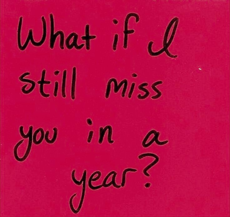 1__sadness__1's tweet photo. https://t.co/snRooZZjfY