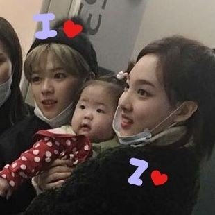 wanceuh's tweet photo. When you stumble across old pictures of your parents in the family photo album https://t.co/qreC0AhXlR