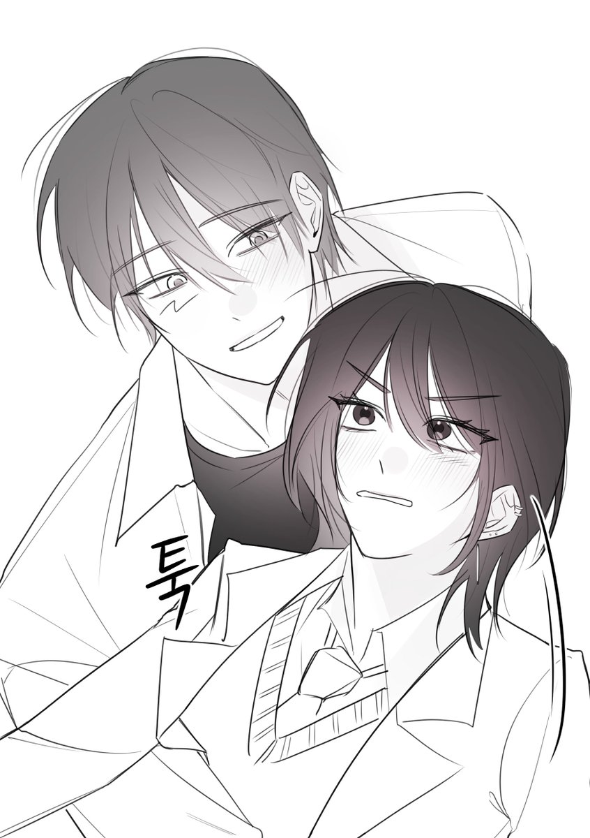 Y30n_g0ng's tweet photo. 많이 늦긴 햇는데... 밥이에요 애노님...=////=
Cm. 권새솔님 https://t.co/zdwE7GAAzE