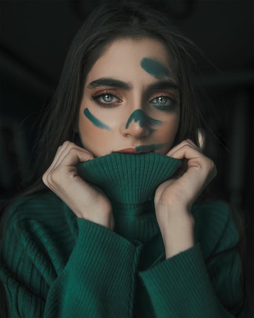 MaryellenAew's tweet photo. لك هذا ADDOP يتمنى الطفل لفترة طويلة إيمانًا قويًا بنفسك. amelia spadafora🥸 https://t.co/TqClJ3vuXC