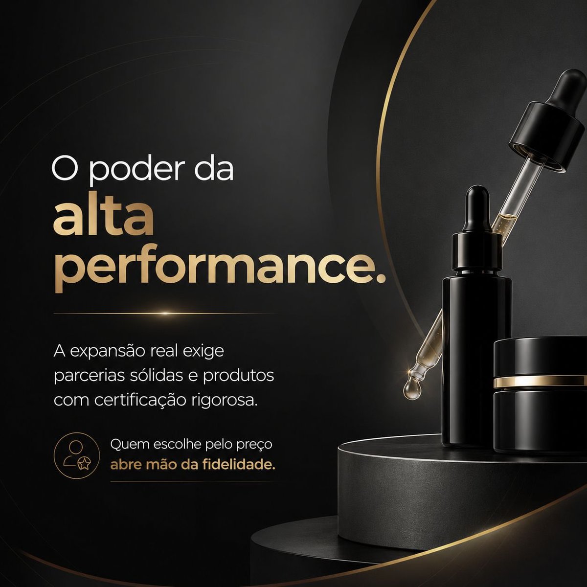 cheleabraham's tweet photo. O erro invisível que trava seu salão: técnica excelente não basta quando a gestão ainda é amadora. A diferença entre sobreviver na beleza e dominar o mercado está na forma de gerir o negócio. https://t.co/SuJTIBfRi3