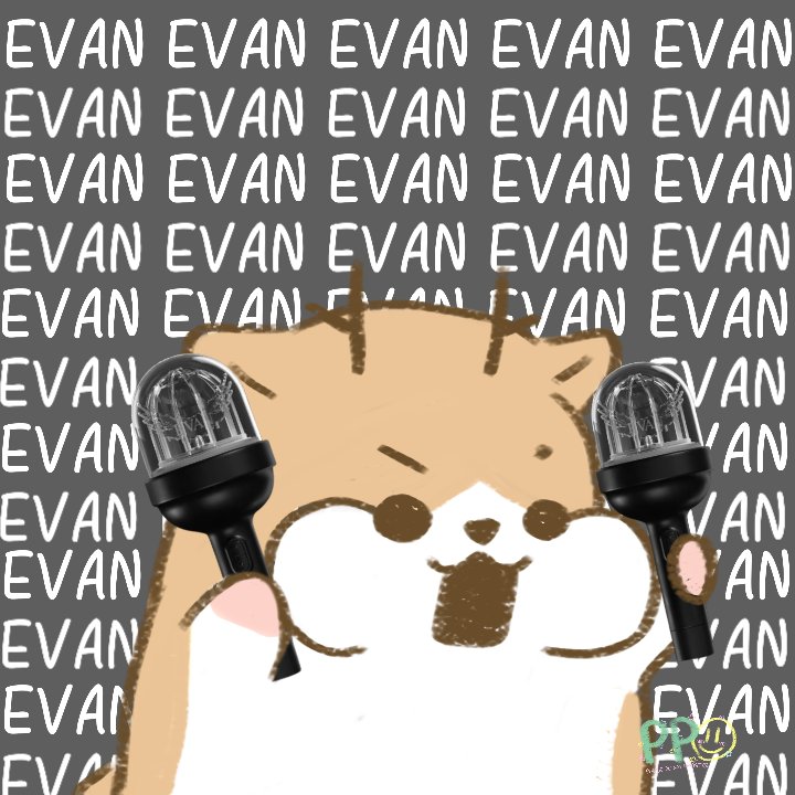ppp_ppns's tweet photo. 🐹🫎🪄🪽
#HamSeung
#EVAN #Heeseung
#ppfanart https://t.co/CK1yYwJyzv