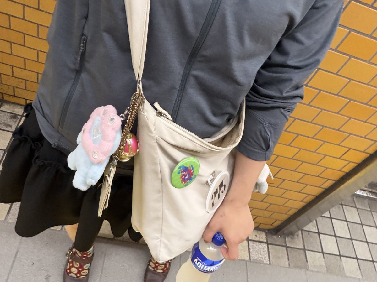 yodachige's tweet photo. 最近親のモンベル私物化しつつある笑笑 https://t.co/lIZABQyZHN