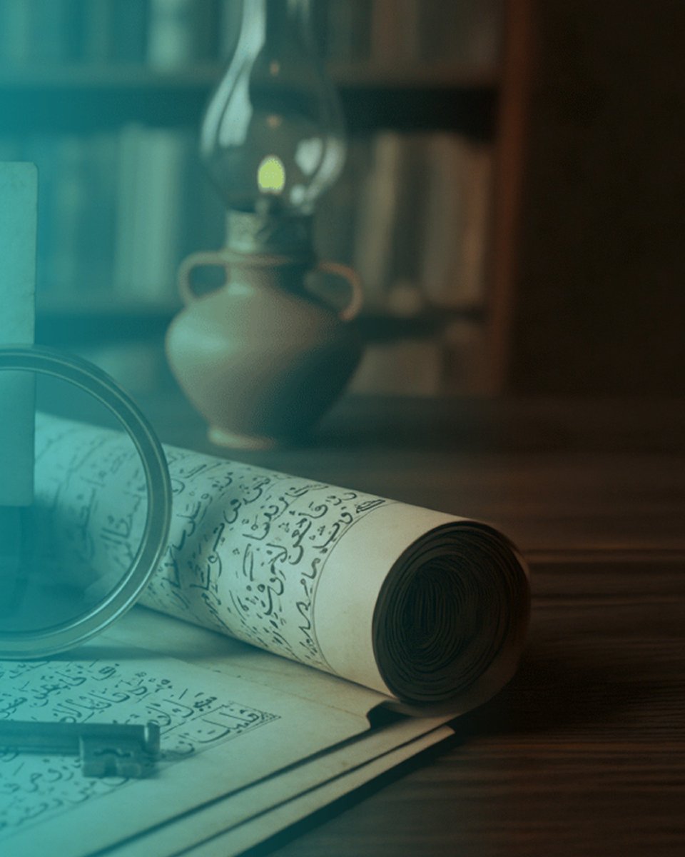 wnmagency's tweet photo. We have brought YEKTA Association’s vision of social solidarity and education into the digital world through a trust-oriented, modern interface. Our new web design project is now live! ✨

➡️https://t.co/orsffolqcQ

#webdesign #seo #wordpress #corporate #digitalmarketing https://t.co/VItC5eaIfT