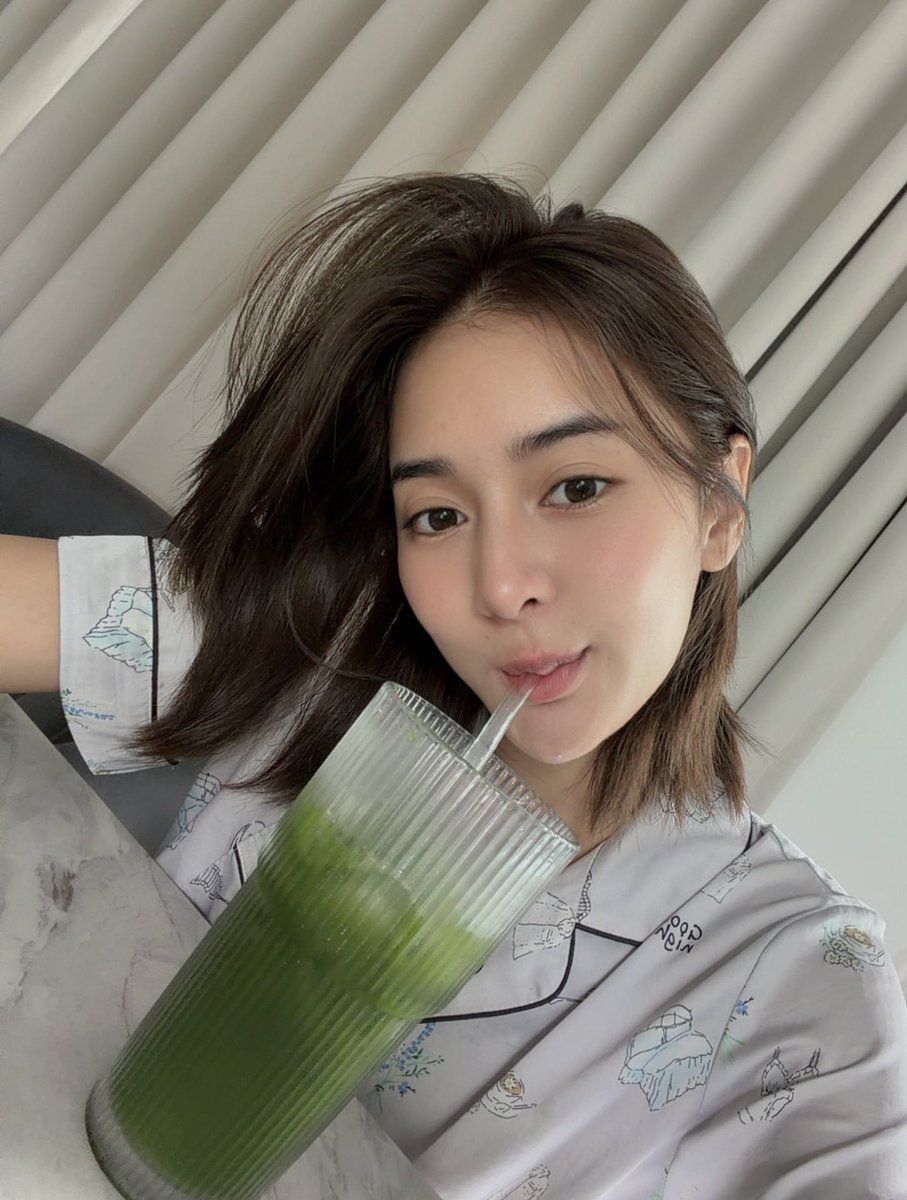 For_nooFaii1989's tweet photo. ชื่นใจแล้ว กำลังใจของเรา🥰🥰

TPJS LIGHTS THE WAY 31
#Tungpangpl #TungpangJessie https://t.co/TzAkMdRIjm