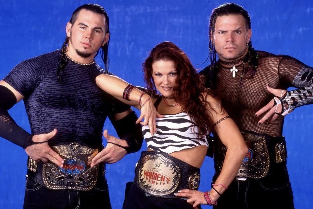 Chupacabra_01's tweet photo. 🎂Happy Birthday to Jeff Hardy! @JEFFHARDYBRAND #JeffHardy #BrotherNero #TheHardys #HardyBoys #TNA #WWE #AEW #HardyBoyz #CharasmaticEnigma #NXT #ECW #NWA #WCW #ROH #MLW #LuchaLibreAAA #CMLL #NJPW #ProWrestlingNoah #AJPW https://t.co/szcHvMm9M1