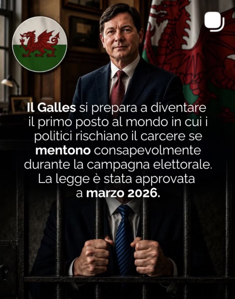 IlNazionale's tweet photo. Fosse così anche da noi, Giorgia terrebbe le sedute del governo a Rebibbia. https://t.co/ZUQbR09BNP