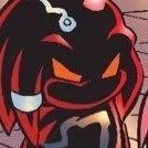 PresenceRegime's tweet photo. #NewProfilePic https://t.co/GodW7iBPh2