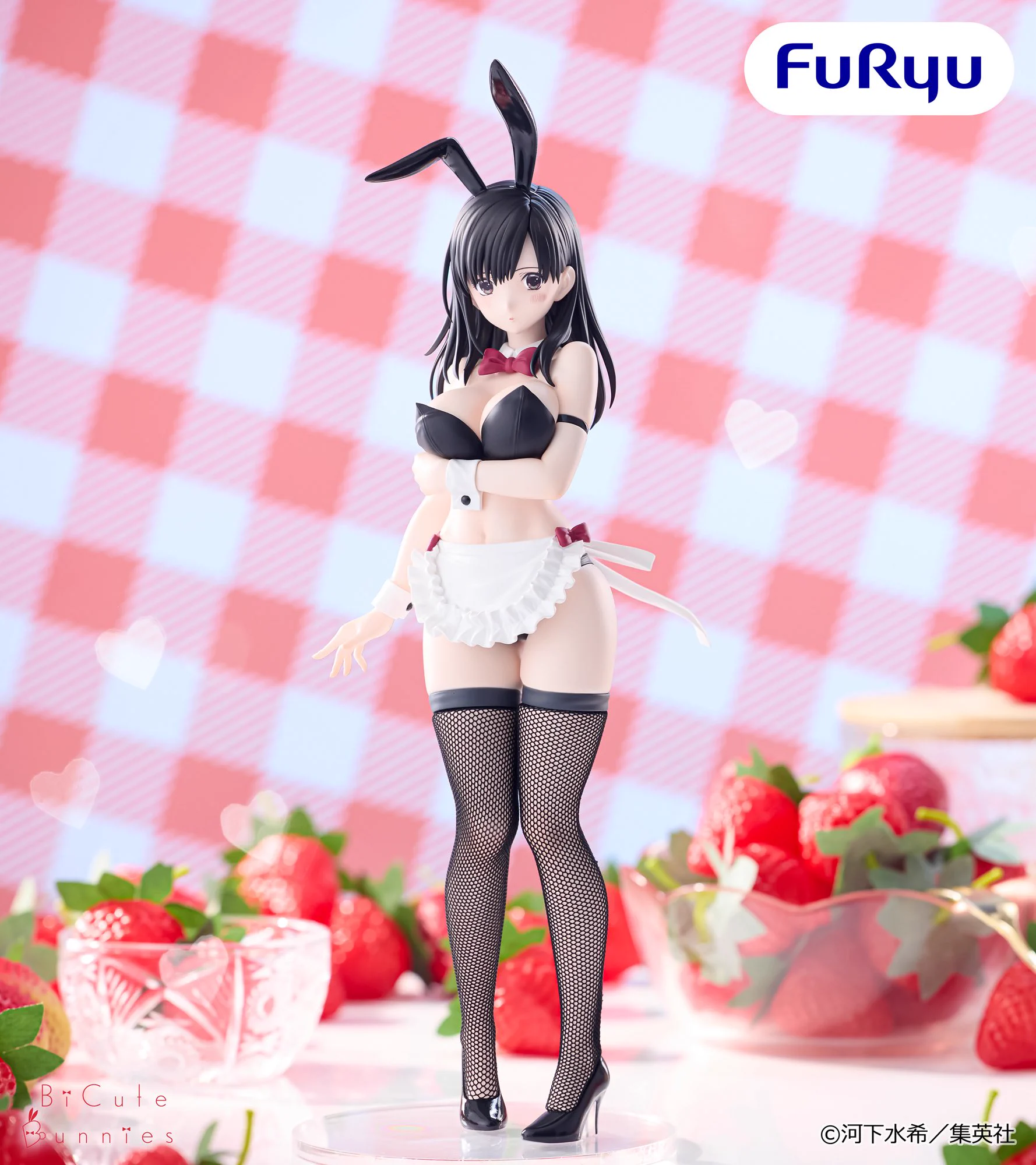 しゅんドラン on X: 