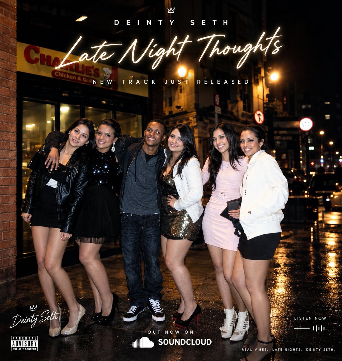 PDeinty's tweet photo. Listen to Late night thoughts by Seth Ketshabetswe on #SoundCloud
https://t.co/0NHvM2LWng https://t.co/PqGrGosSkk