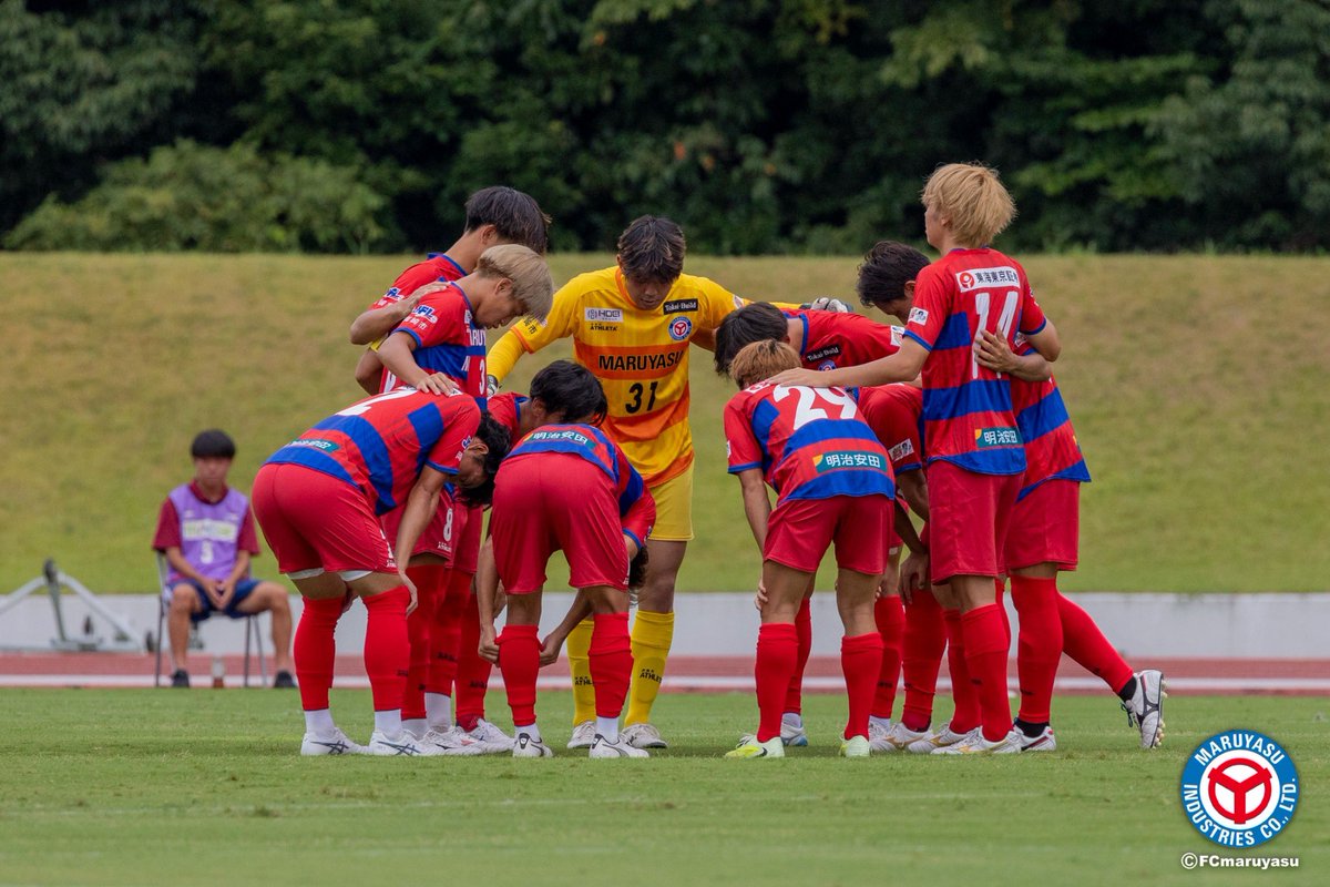 yuto758's tweet photo. 開幕戦⚽️ vs 大分　1-2

龍北デビュー。良い雰囲気でした。

地元でプレーできることを感謝しつつ、更にパフォーマンスを上げていきます。

立ち上がりと終了間際の失点をなくすこと。勝つチームになるために決めるべきところを決めること。
勝利に貢献するために今週も良い準備をします🔥⚽️ https://t.co/fMbpBrnL6T