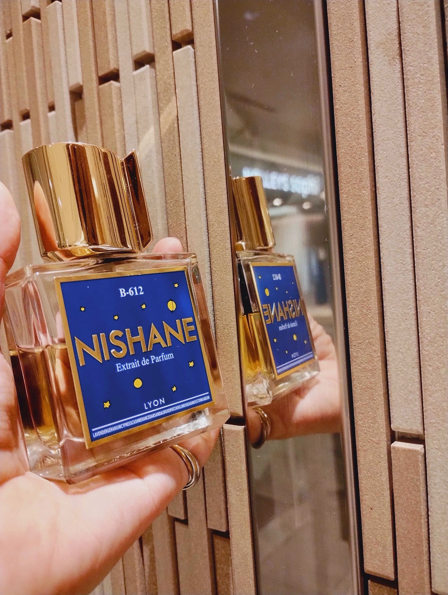 NOSE SHOP（ノーズショップ）｜香水のセレクトショップ on X: 