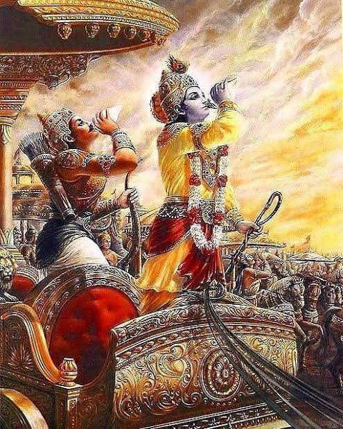 Prathosh2021's tweet photo. India Pakistan Astrological Observation

Tonight around 8 PM, Mars Rahu enters a significant peak point in the Vimshottari

Astrologically, the coming period appears highly watchful, particularly from now through August 2027.

Mars–Rahu can signify:
• Heightened tensions and confrontation
• Foreign powers creating complications
• Strain in international partnerships
• Internal conflicts and political turbulence
• Sudden and unexpected developments

From an astrological perspective, there is a possibility of serious India–Pakistan tensions, including the risk of military confrontation. 

This should be viewed as an astrological interpretation not a certainty or a factual prediction.

Another important factor is Guru (Jupiter) in Atichari motion moving faster than its normal pace. 

Although Jupiter is exalted, its accelerated movement can coincide, in this interpretation, with rapid changes and challenges rather than only peaceful outcomes.

Looking ahead to 2027, when Shani Bhagwan moves into Aries, another significant phase of transformation may begin.

Stock market 

Mars–Rahu periods are traditionally associated with volatility and sudden movements.

 From an astrological perspective, the coming months could therefore be a period to watch carefully for stock-market volatility and sharp corrections.

⚠️ Most Watchful Period: Now – August 2027

Knowledge is Power.

Hare Krishna
