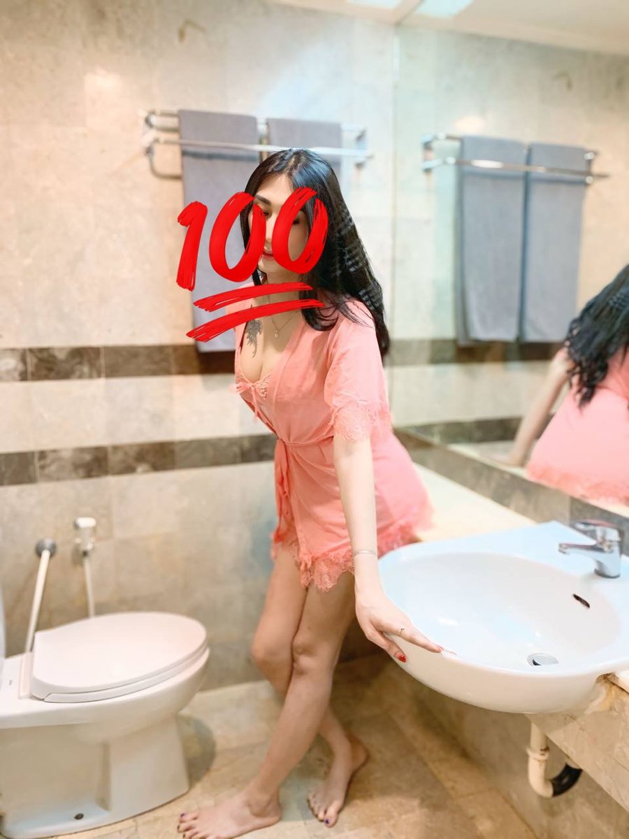 vallen20397's tweet photo. Mau d isap sampai cr*t...
0p,Vlp grub &amp; Vc*ss…

📍Jakarta
ln/0ut🏨

Contak: https://t.co/Ef1lLINJXP

(WAJIB DP)
@LollipopGirls__ @Travel4TG @TGIRLOVERBRAZIL @BrazilianTs @ILOVESHEMAALE @TransGostosas
@OnlyBunniests https://t.co/y3l0qsox1m