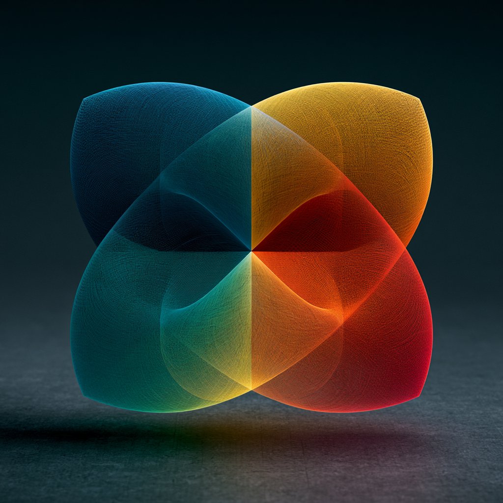 imguoo's tweet photo. Frozen Energy Field 🔆
#GenerativeArt #Arttech #AI #AIArt #image #digitalart #midjourney #creator #digitalartwork #digitalartist #artwork #concept #ContemporaryArt #visual #Frozen #Energy #Field https://t.co/NU4jT8cg1R