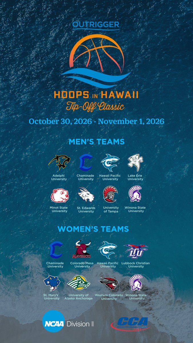 HoopsInHawaii tweet picture
