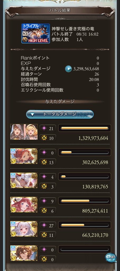 OzsaQ's tweet photo. 良い感じ https://t.co/EGJH55Jzp2