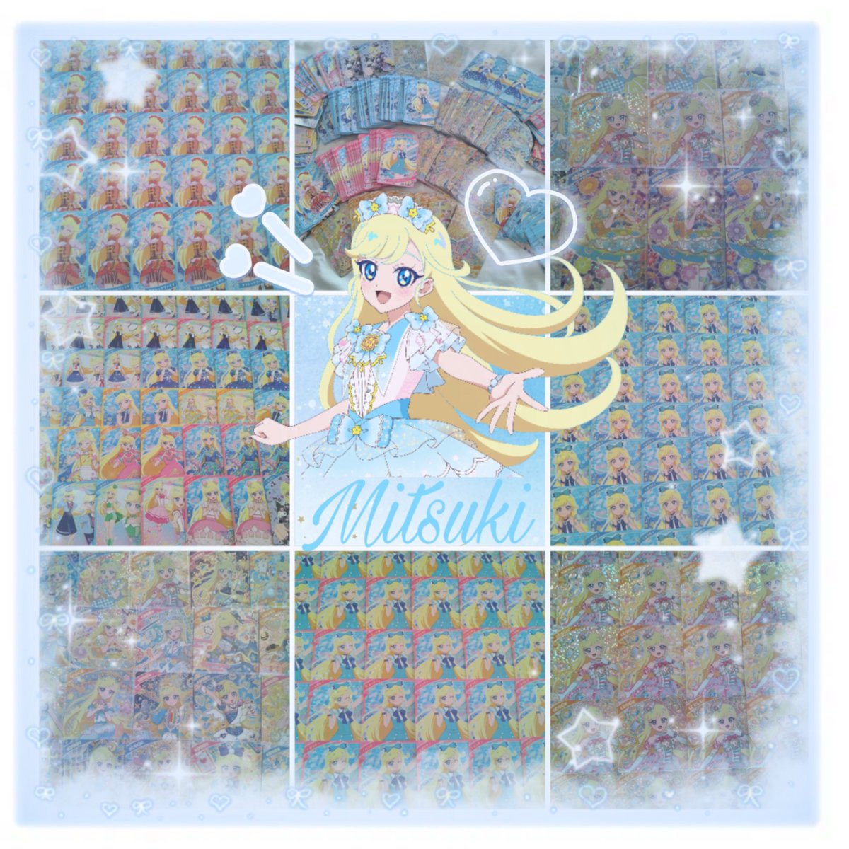 kira920kira's tweet photo. 🌙みつきちゃん&amp;エマさん🔮

同担◎他担◎
リトリン必読です🔗
https://t.co/qF4W3caL1f

#アイプリ好きな人と繋がりたい
#アイプリ好きさんと繋がりたい
#アイプリバースやる方と繋がりたい https://t.co/CIv5FZ7CRZ