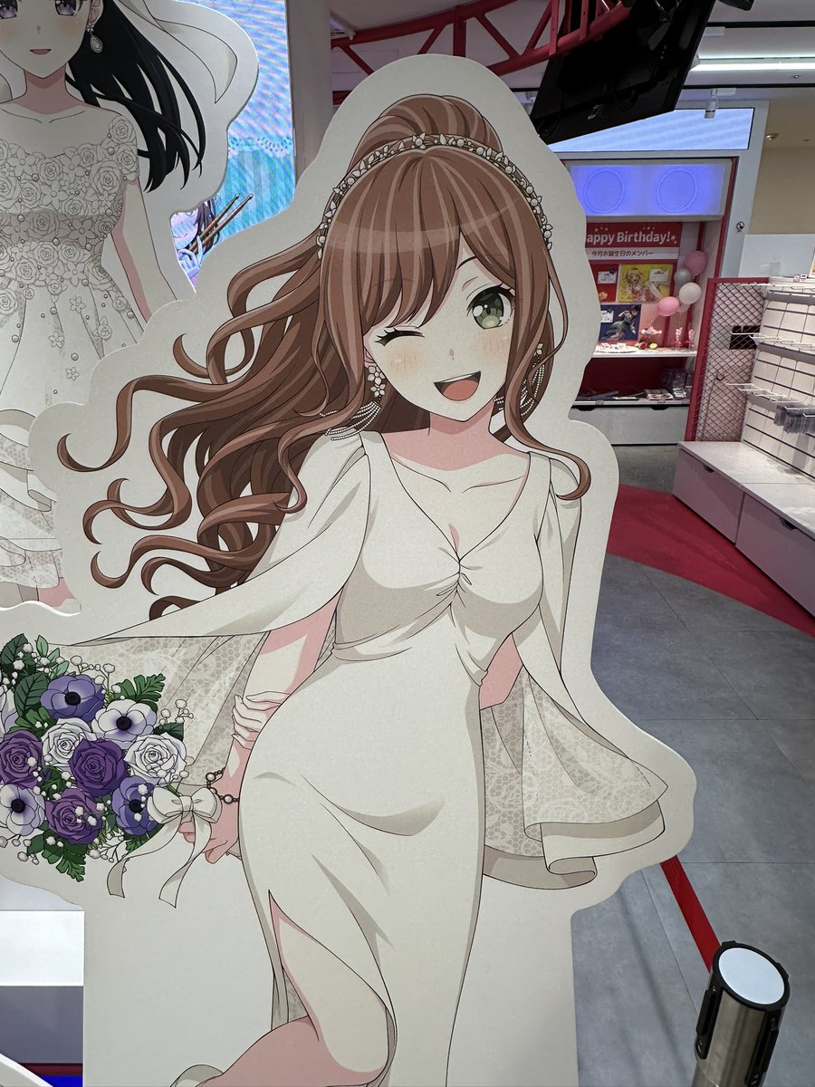 まさ_999 on X: 