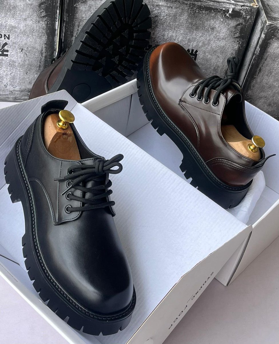 mornu_grace's tweet photo. Hòt deal🔥🔥
Size 40______46

🏷️36,000
🏷️45,000 https://t.co/64yC82hZy4