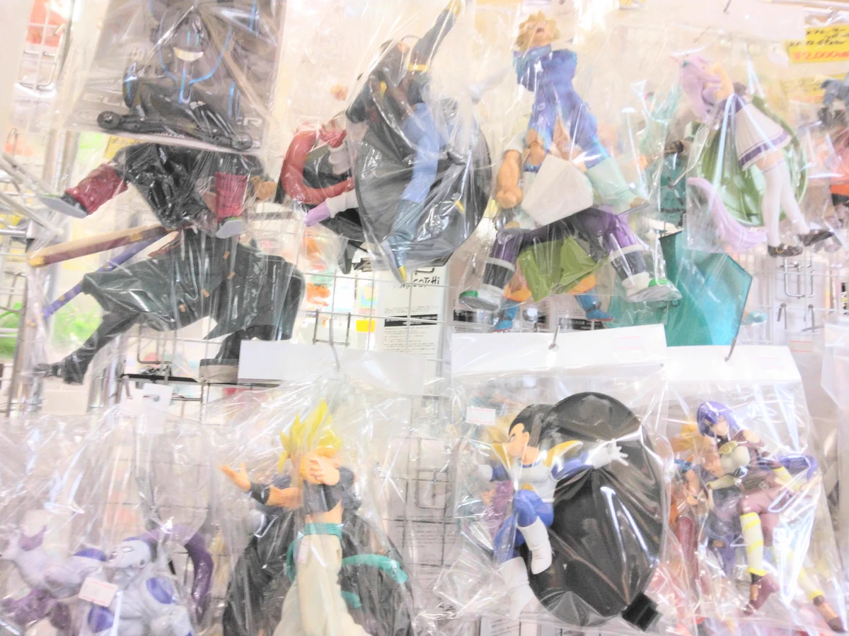 💫NextStage～リサイクルショップ on X: 