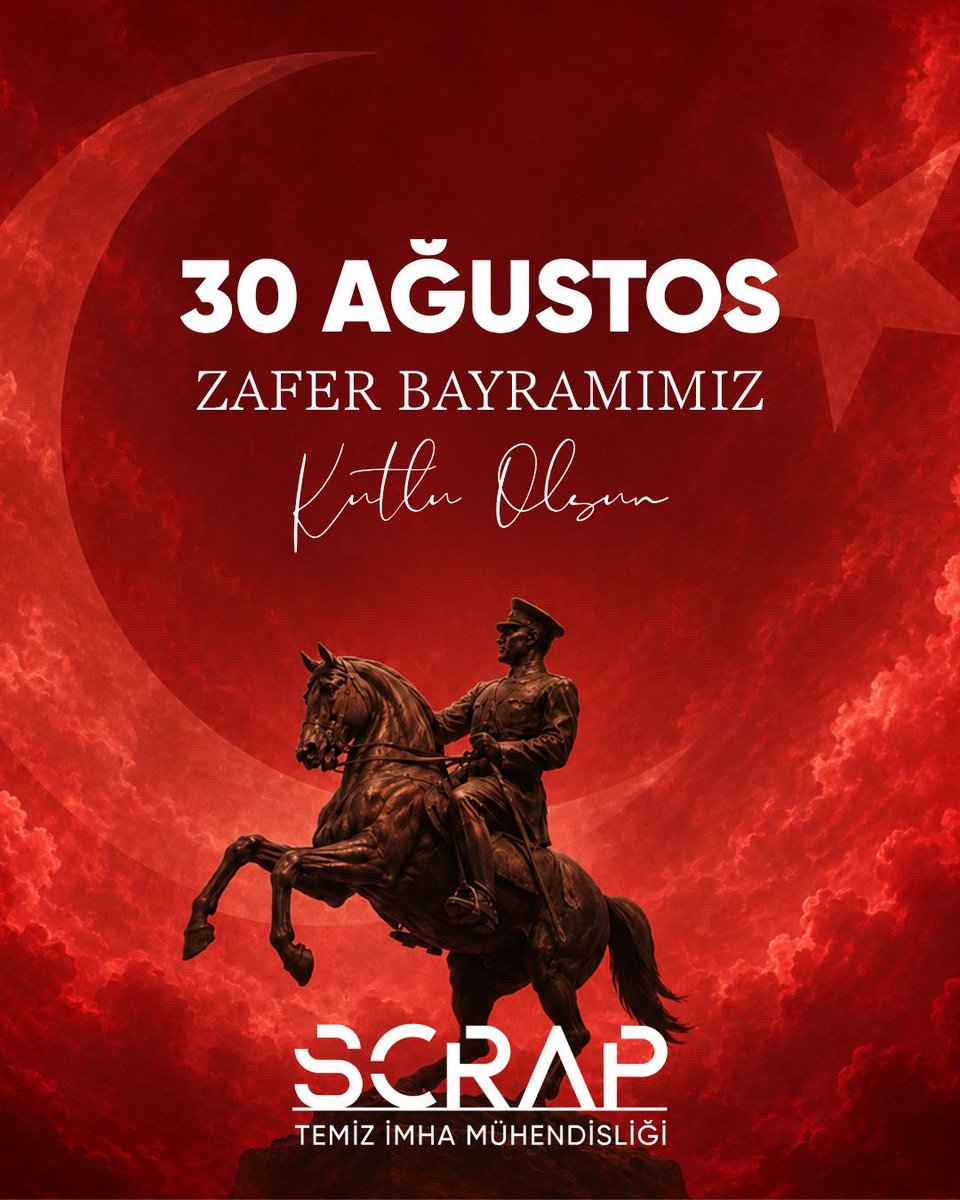 Scrapcomtr tweet picture