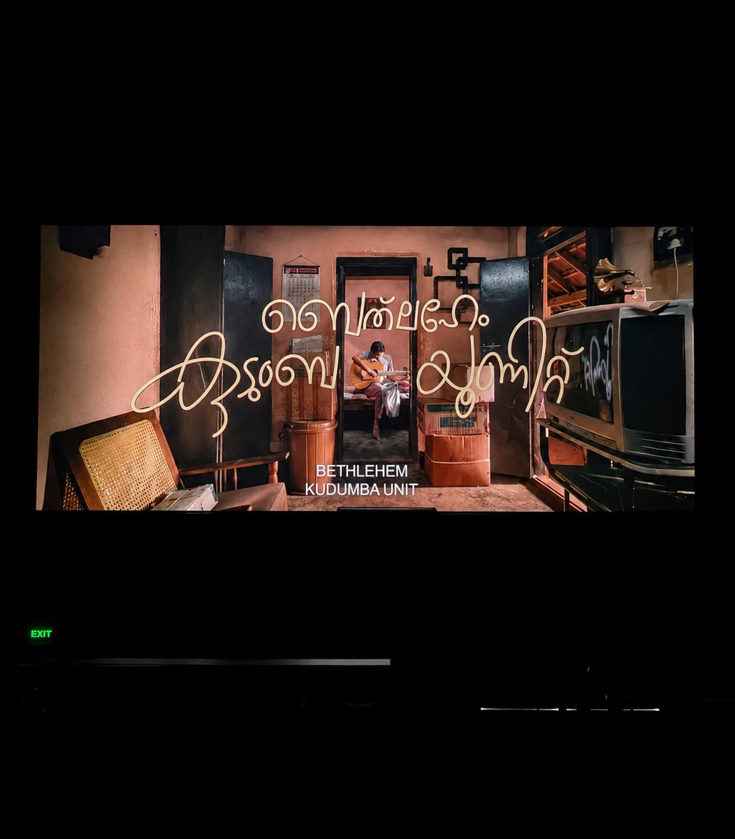 KishoreKanth21's tweet photo. August month theatre dump. https://t.co/FJNk3CbNbl