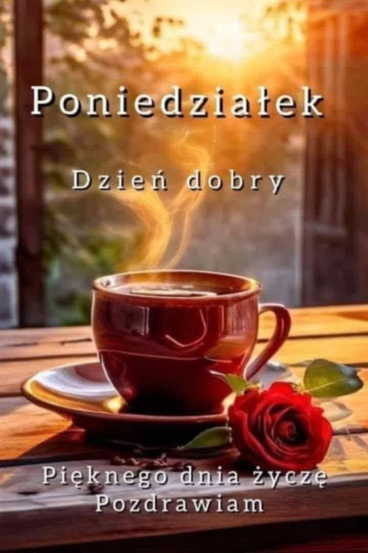 Basia50271826's tweet photo. @CatalinaKate82 https://t.co/ISXRa4nMV6