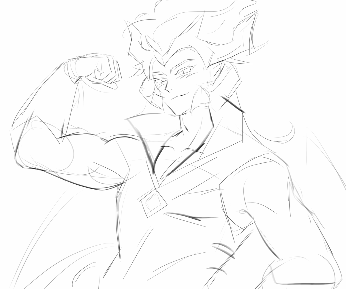 de6ietist's tweet photo. I don’t know what doing I can’t fucking draw https://t.co/wL2mZ85Rg3