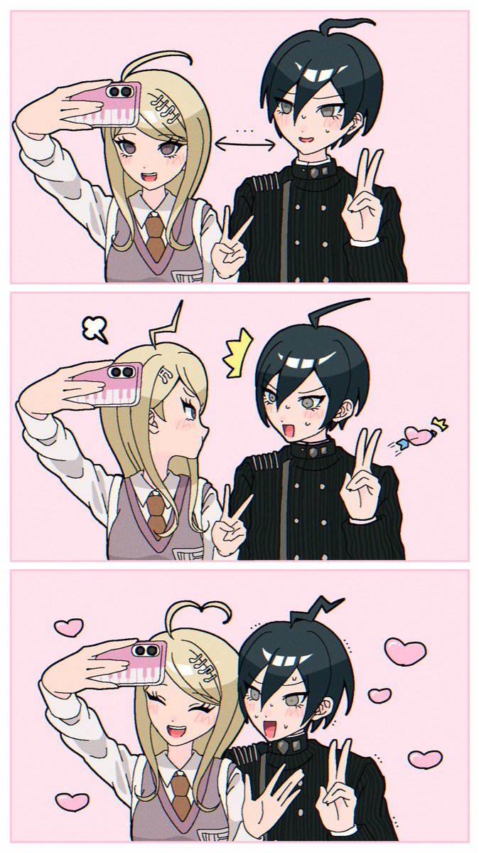 2o5hope's tweet photo. 最赤♡ https://t.co/5unwtaaMDM