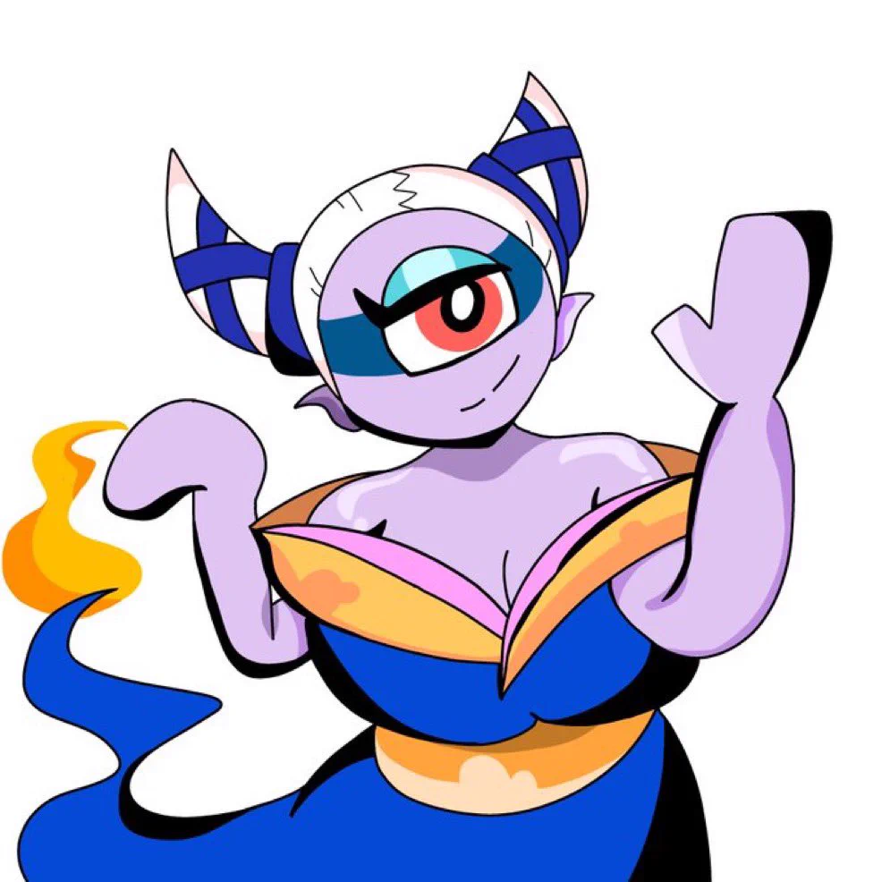 フゥミン 妖怪 ウォッチ 2