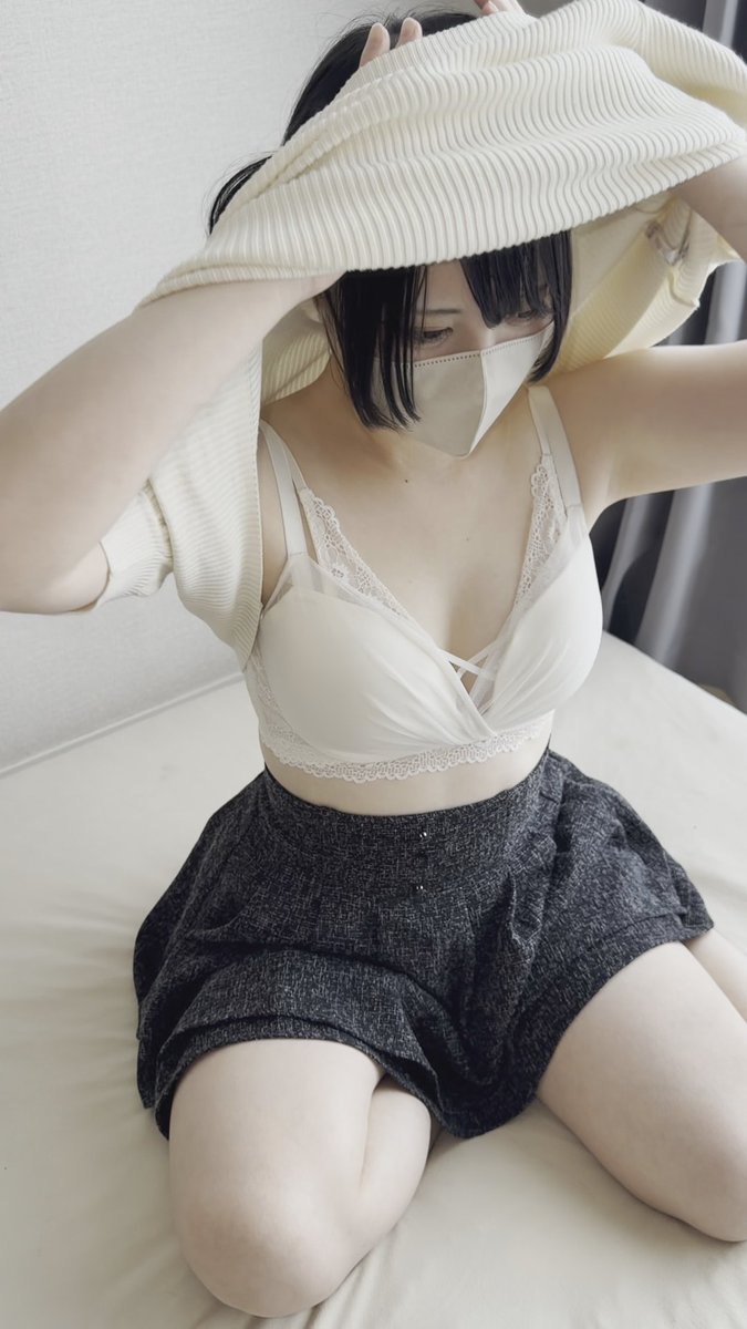 5bbqt's tweet photo. あ、今日このコ出します。
初撮りです。
保存して待ってて下さい。 https://t.co/RWcAezKm6R