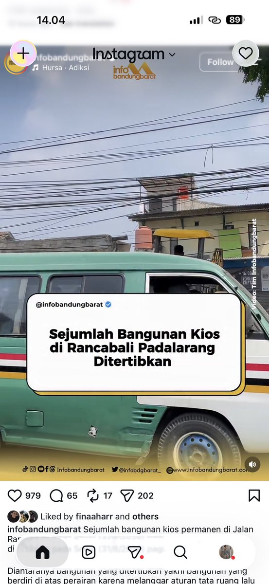 yosasoda's tweet photo. Tidak, tempat buat cari takjilku https://t.co/Seoiun15O6