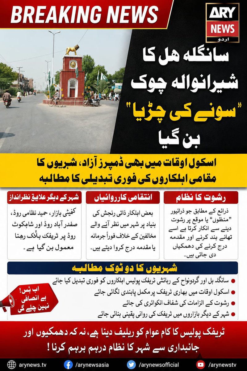 RashidAbdal2's tweet photo. https://t.co/lwN1KKjTR6