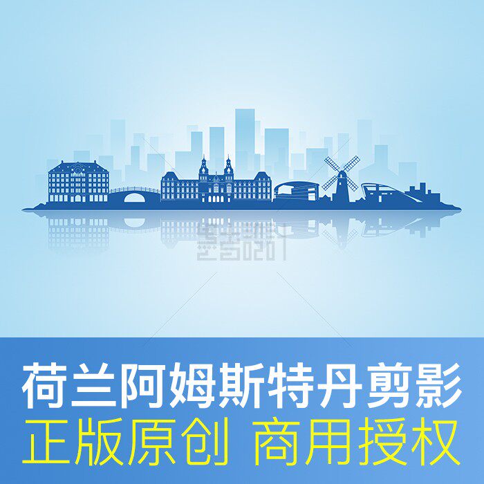FSpanfelner's tweet photo. 今日突破极限，解锁新关卡——原来比想象中更接近答案，冲就完事儿！ https://t.co/Desgu3BBO0