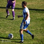 Photo by SportingCelanova (@Sportcelanova)