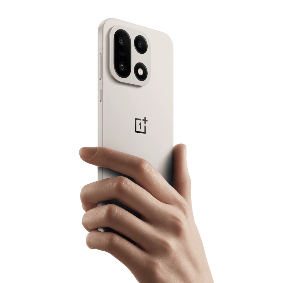 JitBain's tweet photo. OnePlus 16 Massive Leak!

📱 165Hz Oriental Screen (BOE X4)
🐉 Snapdragon 8 Elite Gen 6 Pro
🔋 8,000-9,000mAh battery 🤯
📸 200MP main + 50MP periscope
💰 ₹65K - ₹75K (India)
🗓️ October launch (China), India next.

#OnePlus16 #OnePlus #TechLeaks #SmartphoneLeaks https://t.co/Ex0nvreMTZ