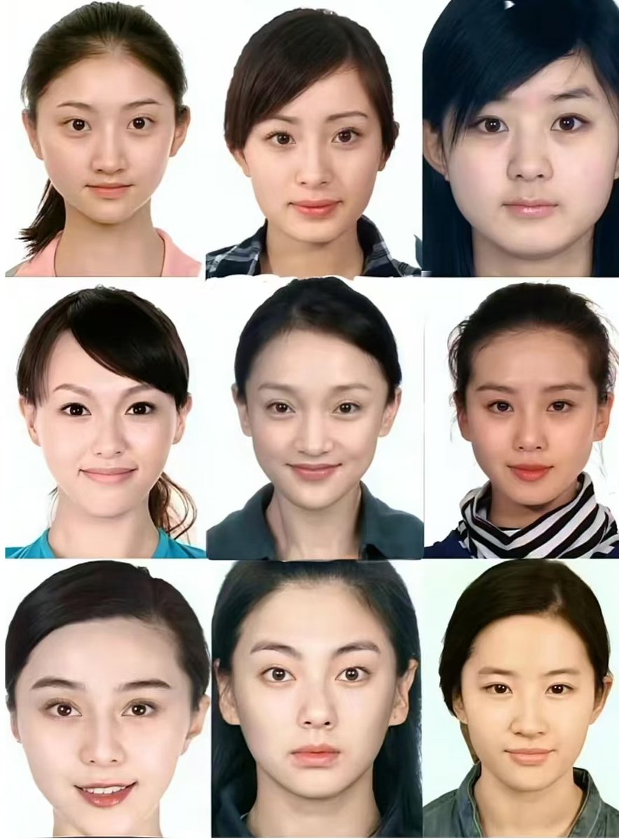 曾经是个赌神 的图片 1