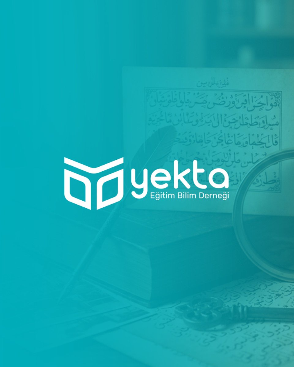 wnmagency's tweet photo. We have brought YEKTA Association’s vision of social solidarity and education into the digital world through a trust-oriented, modern interface. Our new web design project is now live! ✨

➡️https://t.co/orsffolqcQ

#webdesign #seo #wordpress #corporate #digitalmarketing https://t.co/VItC5eaIfT