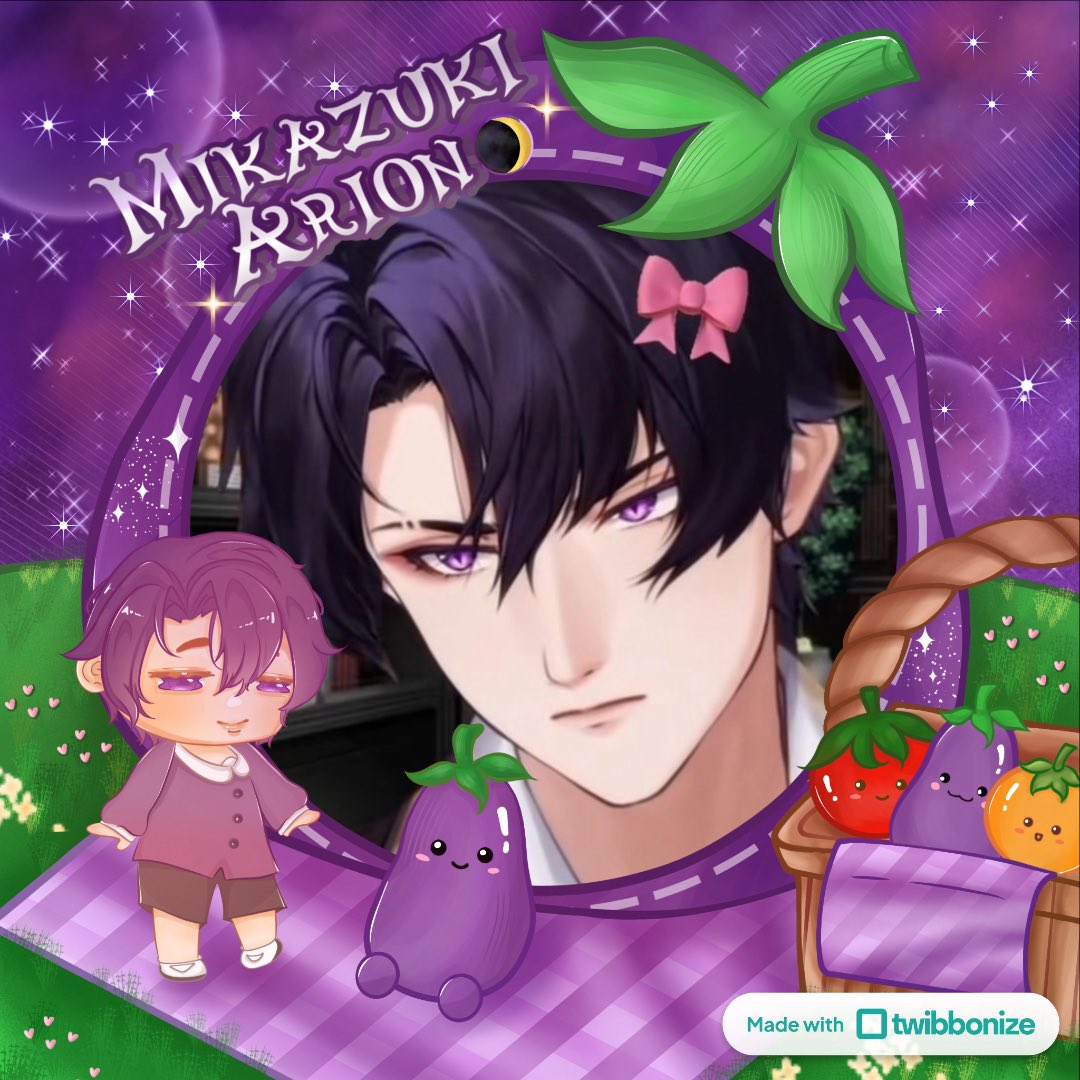 monophome_pxj's tweet photo. “May our moon always find its way back home.”🌒💜

Happy Birthday, Arion. ✨

✨link twibbon : https://t.co/eWNDdJu9p9

#Arionday #ARIONDAY 🌒💜
#MONOPHOMEPROJECT 🤍✨ https://t.co/t8oVfPdJKY