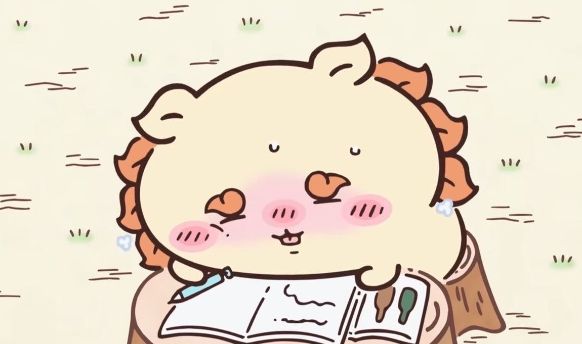 zdalks's tweet photo. 일도 하고 공부도 하는 갓생 사는 시사
인생은 시사처럼 https://t.co/smxCTFNMcJ