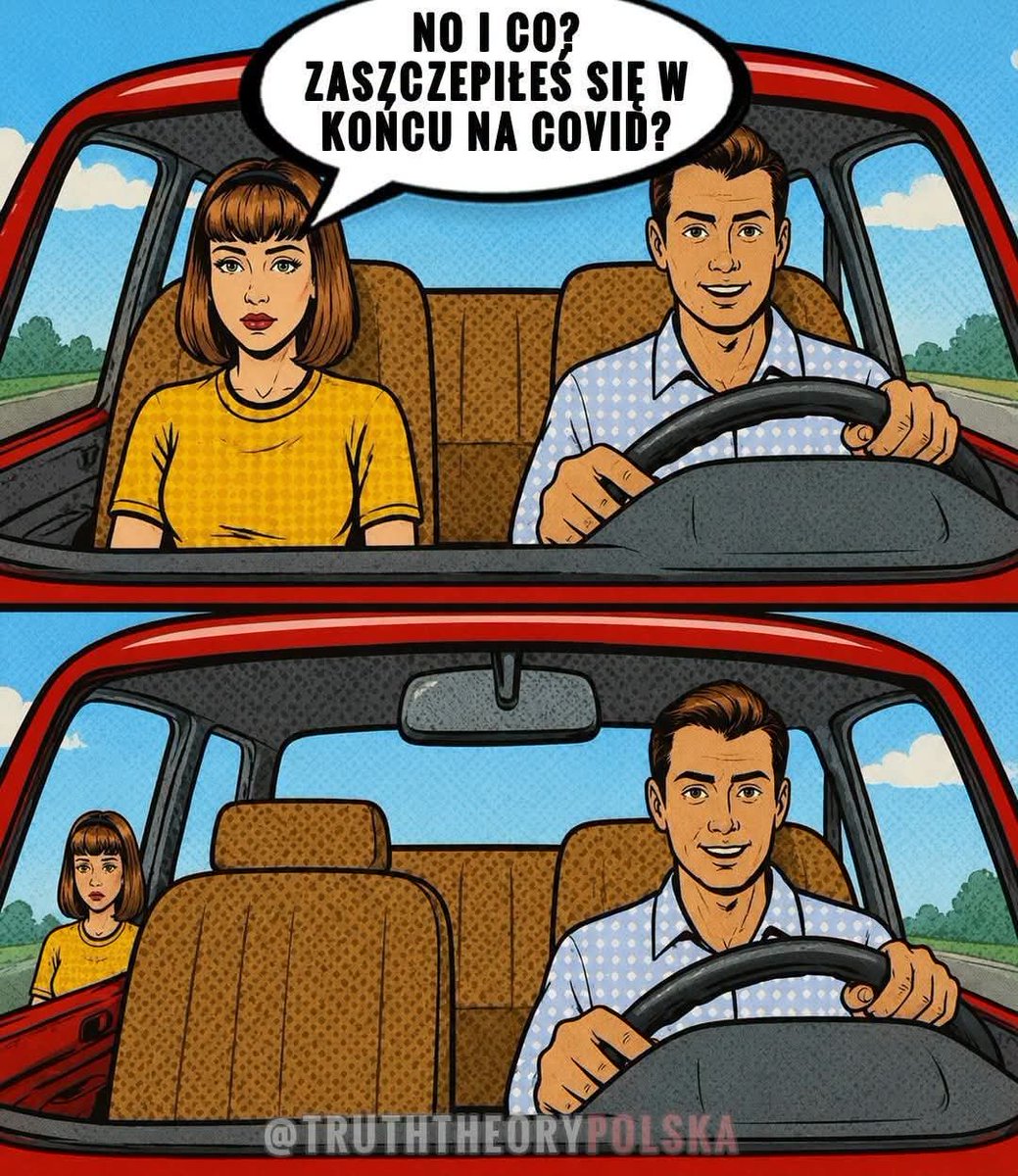 petrus_paulus7's tweet photo. Tak trzeba. https://t.co/sMgECicVmY