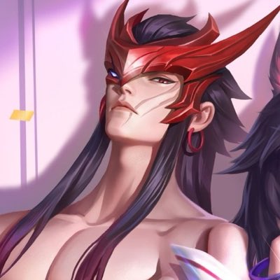 yonestruly's tweet photo. #NewProfilePic HE IS THE COOLEST EVER😭😞😞😞😞😞😞🫰🏻🫰🏻🫶🏻😭😭😭 https://t.co/p3cCLcS7HR