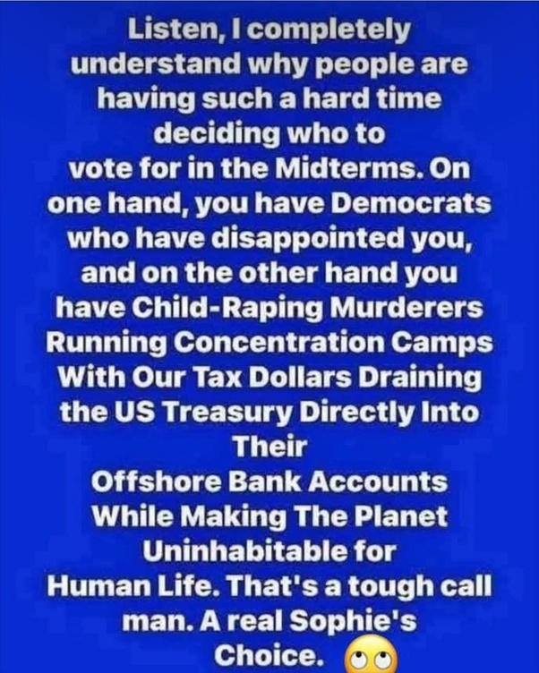 OldManLefty1's tweet photo. https://t.co/zYSNj1HC1P