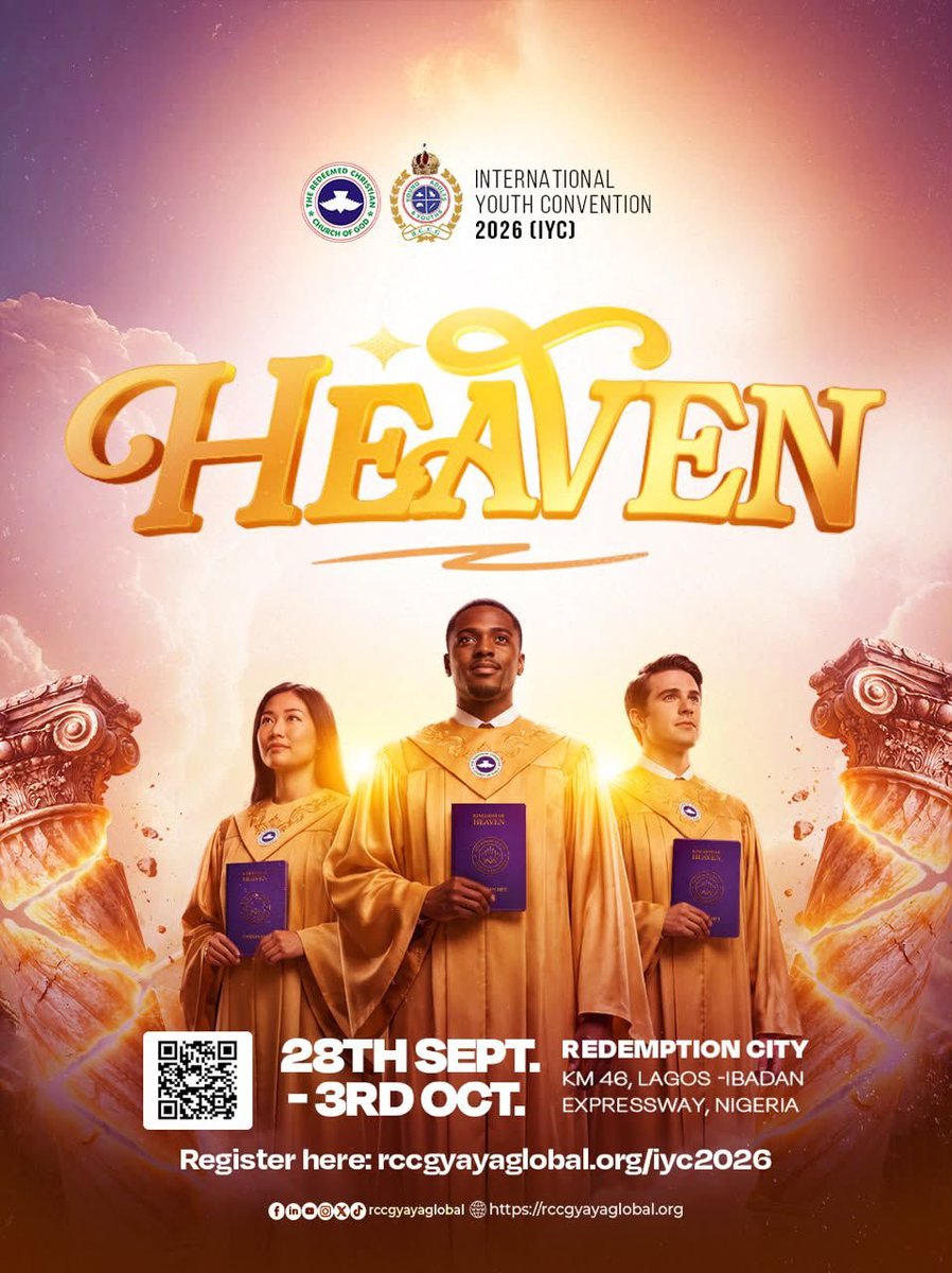 LekeAdeboye's tweet photo. https://t.co/MLYoFyStyz