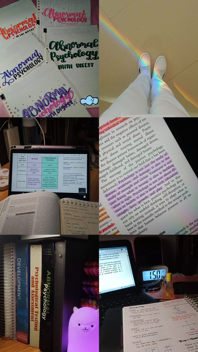 inwzne's tweet photo. my bias vs my degree 💫 https://t.co/uHmdfDH5HN