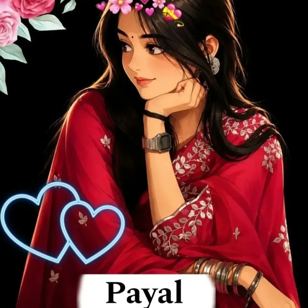 GarzaValee's tweet photo. Hamke pagal bana delhi, ab hosh mein na bani hum. https://t.co/dlhVNlFrbV